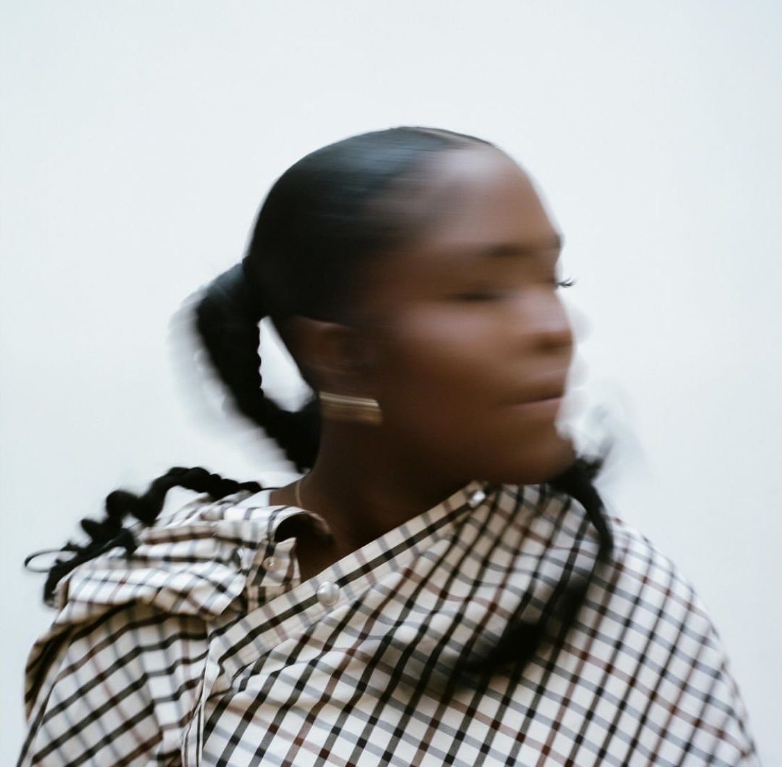 20/20 le splendide EP de Treanne - <a href="/treannee/">ᵀᴿᴱᴬᴺᴺᴱ</a> - jeune et ultra-talentueuse songwriter de Kansas City, est disponible aujourd’hui en digital via <a href="/young_/">Young</a>. 

treanne.ffm.to/2020