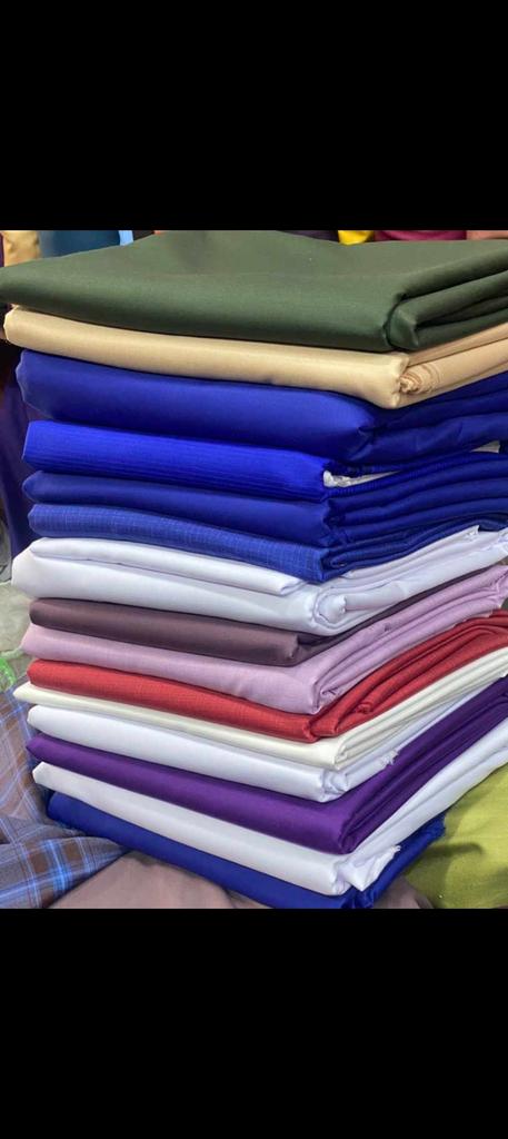 SourceCreationz's tweet photo. Quality nd affordable fabrics available @beautybyzidah https://t.co/CAdQCjyeKr