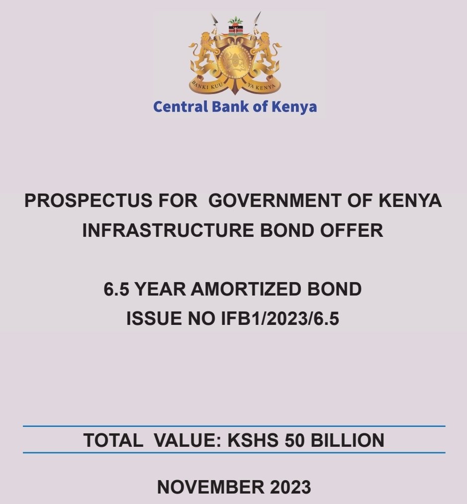 Seems like the government mistakenly applied a 15% withholding tax on the tax-free coupon of the Infrastructure Bond IFB1/2023/6.5. Any idea why? 🤔