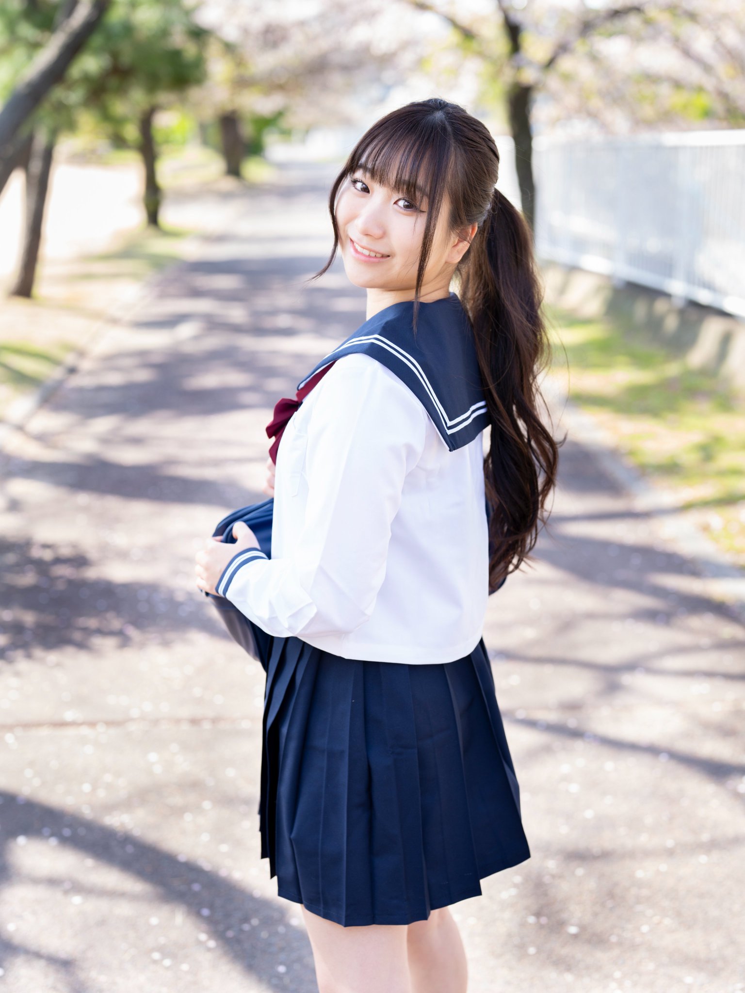 11/7 mimi☆様専用 セーラー服