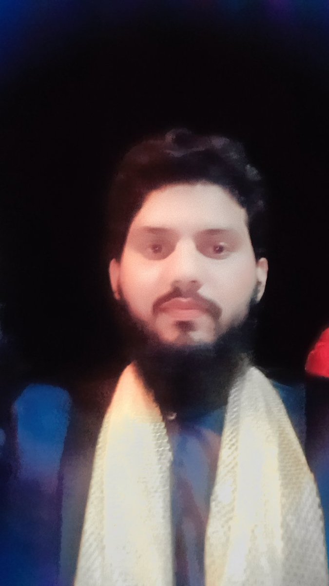زندگی کی قدر کرو زندگی بہت مختصر ہے اپنا وقت ضائع نہ کرو 
 #viral #trending #viralvideos #explorepage #explore #viralpost #foryou #reels #instagram #tiktok #fyp #trend #foryoupage #viralvideo #instagood #followforfollowback #reelsinstagram #viralreels