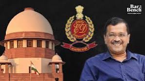 The Jaipur Dialogues tweet media