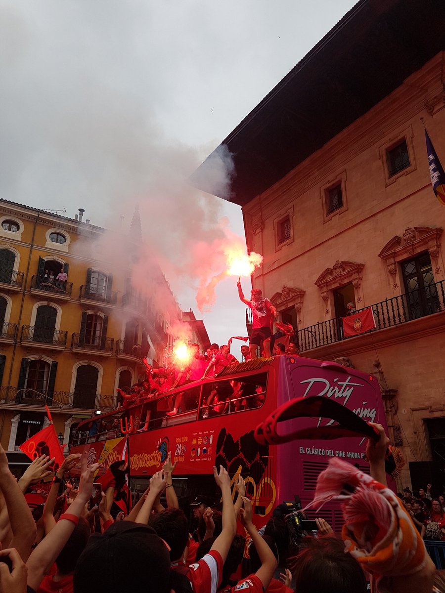 LluisRCDM tweet media