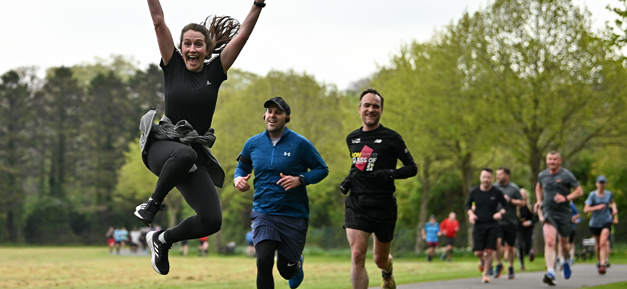 Parkrun Ireland invites all nurses &amp; midwives, their family &amp; friends to join their local Parkrun, Sat 11 May to celebrate International Nurses &amp; Midwives Day, acknowledging their critical roles in health care. Register here  tinyurl.com/mr2kyr7e. #InternationalNursesDay
