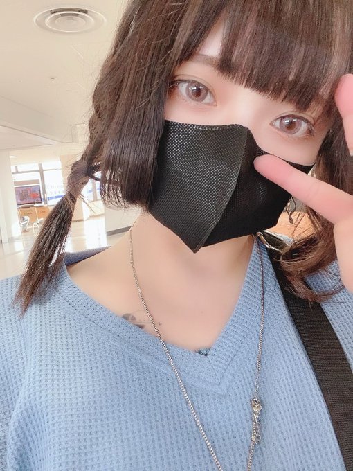 コスプレイヤー高嶺エルのTwitter画像25