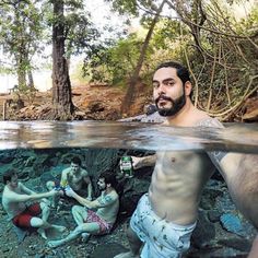 insane poses (@insaneposes) on Twitter photo 