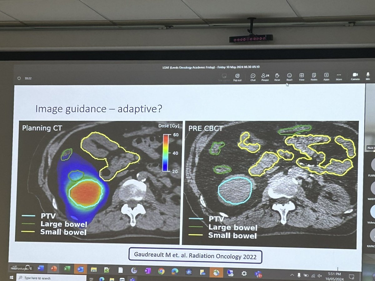 David Sebag (he/him) 🇺🇦💙 tweet media