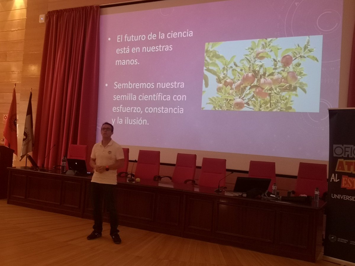 Jerónimo Torres Macías tweet media