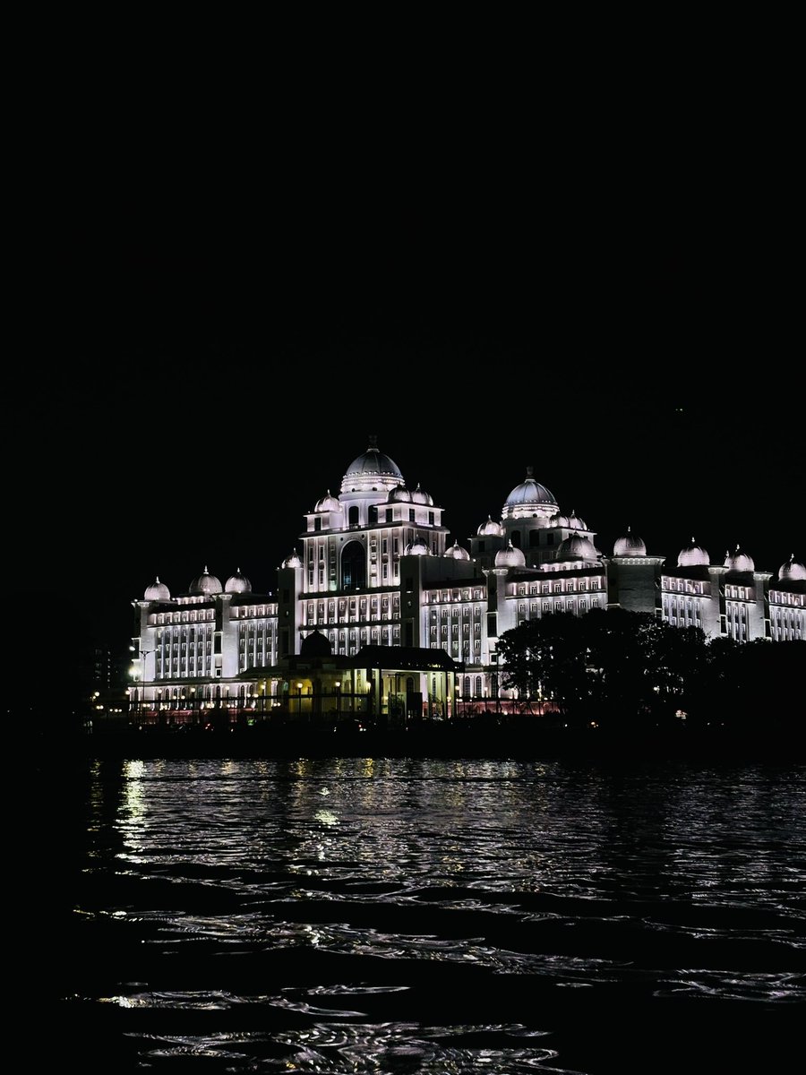 AdarshKohletf's tweet photo. #shotoniphone 
Hyderabad🤌🤌 https://t.co/jPAx7nbOcH