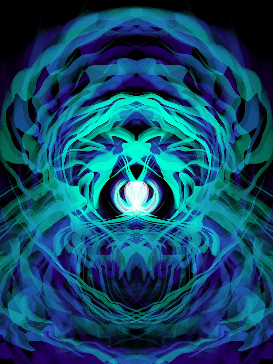 MY ABSTRACT ART3000!!
<a href="/ethereum/">Ethereum</a> #neon3000 #NFT #art #2dart #digitalart #2D #procreate #future3000 #NFTCommunity #Web3 #NFTs #abstract #artist