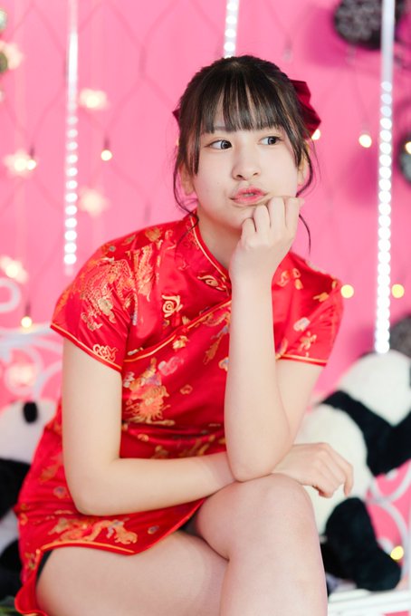 Twitterのコスプレ画像42