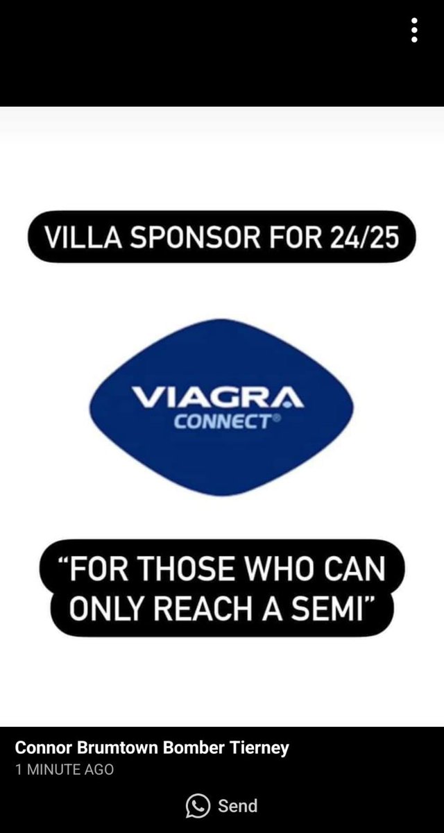 gary sheppard (@bcfcshep) on Twitter photo 