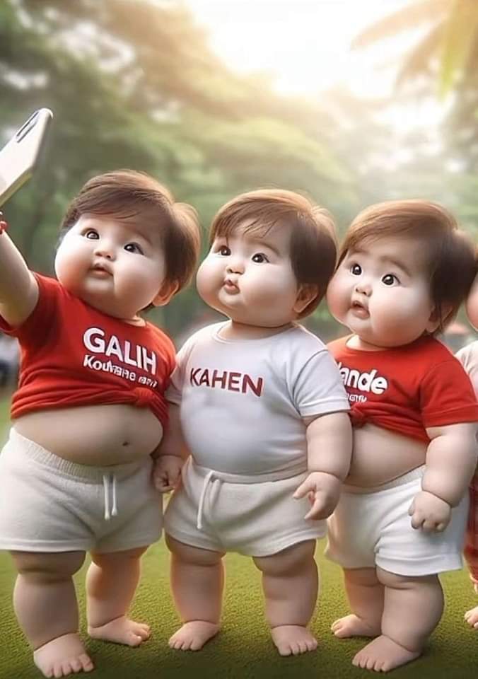 Nobody can take away your pain, don't let anyone take away your happiness.

- Shakespeare