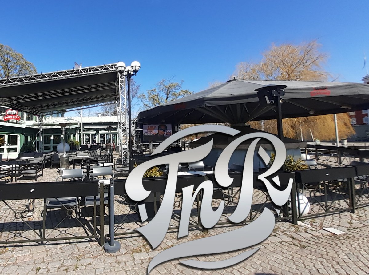 Johan Forsman tweet media