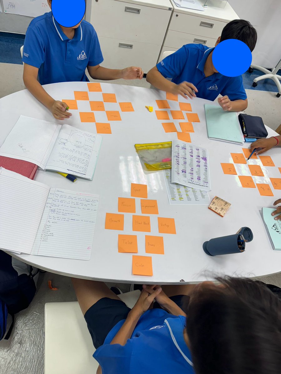 Nancy Fairburn tweet media