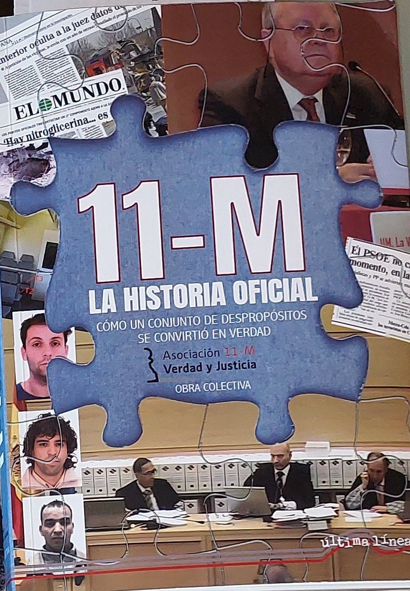 Morpheus11M2004's tweet photo. @Pakcs10 @SeanPrideaux @wawisamaroc @notasintel @linocsel @cheire27 Osea, al Comisario G.Menor le "sonó" un N°📳 de lista de 300, porque "se parecia" a uno de alguien de FAKE Operación #Datil #11S🇪🇦 GARZON (años atras) Realidad: N° estaba SUMARIO #DATIL liberado, + MAGIA, por OTRO SIRIO😳 y NADA tenían que ver con los del Locutorio #Zougam https://t.co/YQXZQTfUkb