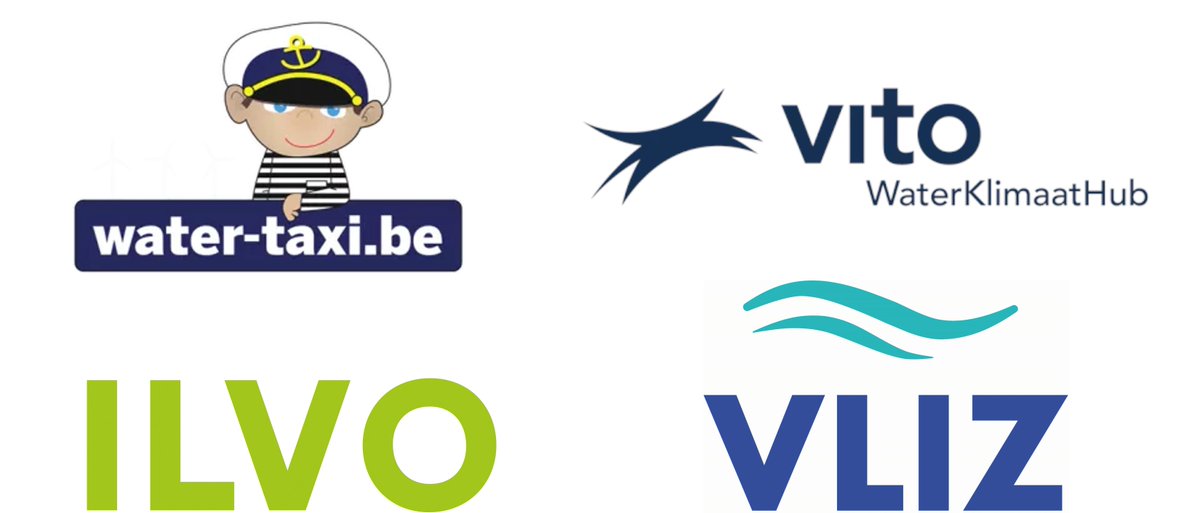 Breng je stem uit voor onze tekenwedstrijd 'Ontdekkingen op zee' en bezorg een klas uit de lagere school een fantastische prijs! Stemmen kan hier: 
shorturl.at/cfwB8. Hartelijk dank aan onze sponsors Water-Taxi, <a href="/VLIZnews/">Flanders Marine Institute - VLIZ</a> , <a href="/ILVOvlaanderen/">ILVO</a>  en  <a href="/VITObelgium/">VITO</a> .