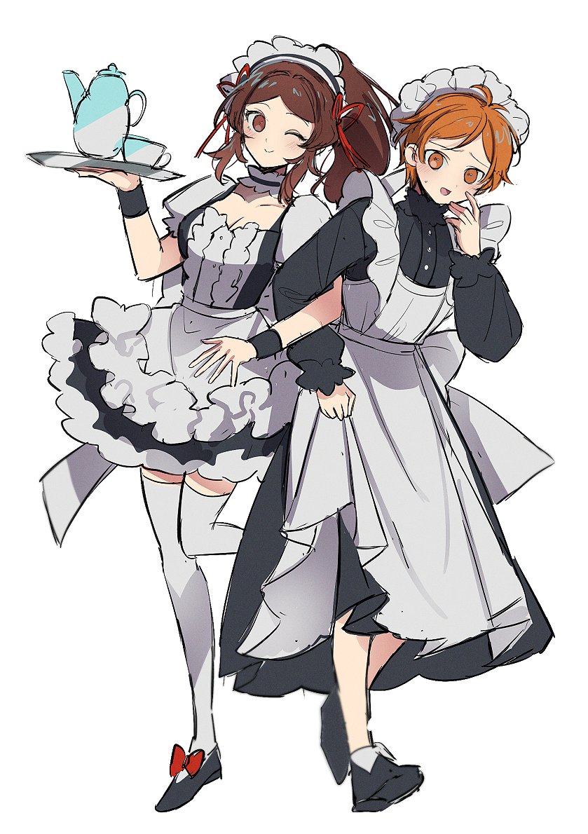 an1932_a's tweet photo. https://t.co/OAnreiMAhU