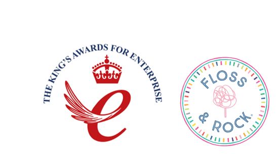 Have you signed up to the @TheKingsAwards for Enterprise: Focus session for Lancashire businesses? Learn more about the prestigious King’s Awards for Enterprise and how we can recognise the outstanding achievements of Lancashire businesses. boostbusinesslancashire.co.uk/events/applyin…