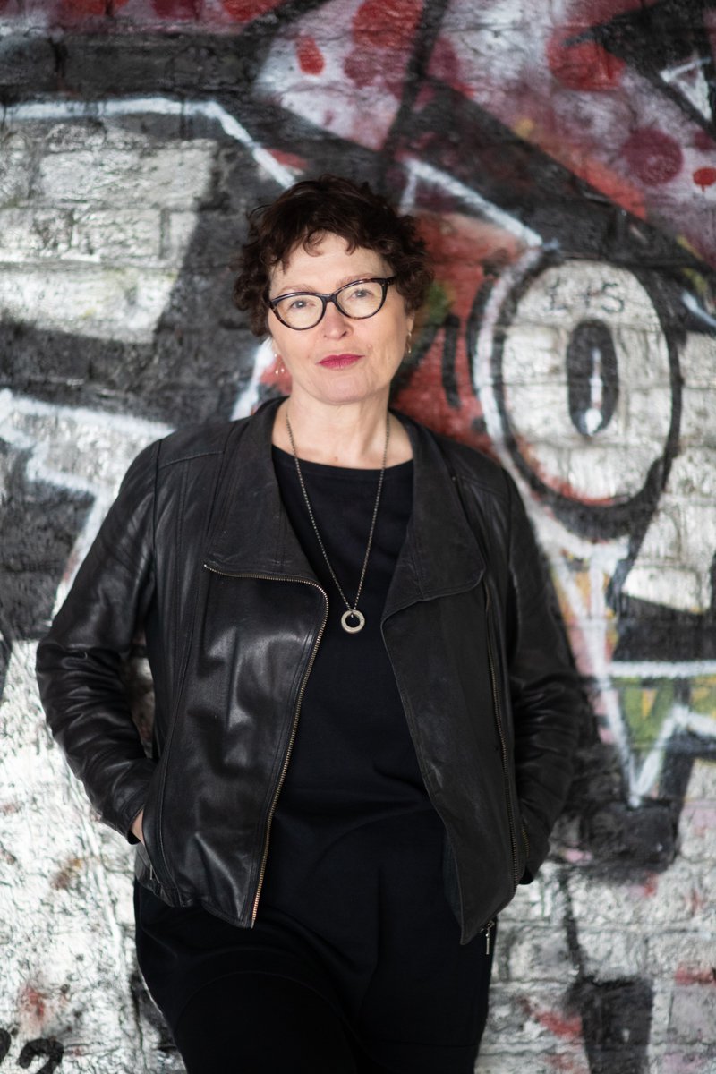 Southwold Library (@southwoldlib) on Twitter photo Slaughter in Southwold: Southwold Library Crime Writers Festival Sunday 16th 10.00am Author Talk by <a href="/AKTurnerauthor/">AK Turner 🖤</a> who pens forensic crime series of mortuary technician Cassie Raven.
Tickets £6 per talk, £20 per day or £40 for the weekend Book at buff.ly/4dla5S5 Slaughter in Southwold: Southwold Library Crime Writers Festival Sunday 16th 10.00am Author Talk by <a href="/AKTurnerauthor/">AK Turner 🖤</a> who pens forensic crime series of mortuary technician Cassie Raven.
Tickets £6 per talk, £20 per day or £40 for the weekend Book at buff.ly/4dla5S5