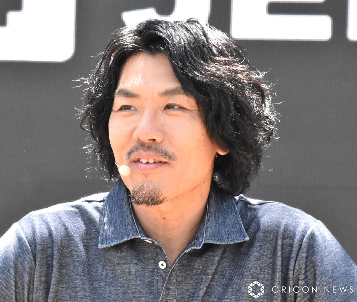 オリコンニュース tweet media