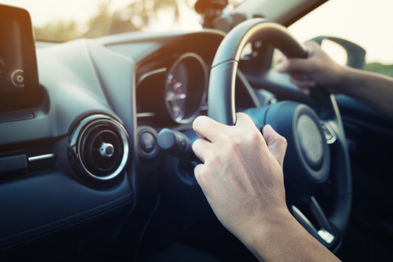 ajonesinsurance's tweet image. Can you drive other cars on a comprehensive car insurance policy?

Not necessarily. Make sure you know how far your cover goes: ow.ly/V7On50Rp1hs

#CarInsurance #TemporaryCarInsurance
