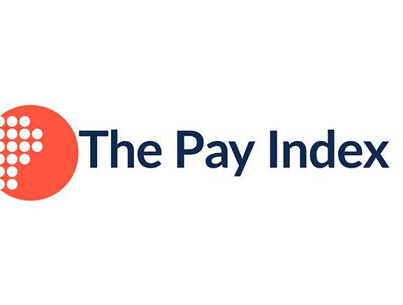 The Pay Index is dedicated to helping students to seriously consider all of the choices, to help them make the best choice for their future. School & college students within the Humber region can access @ThePayIndex. for free - buff.ly/3JPivUc @officestudenets