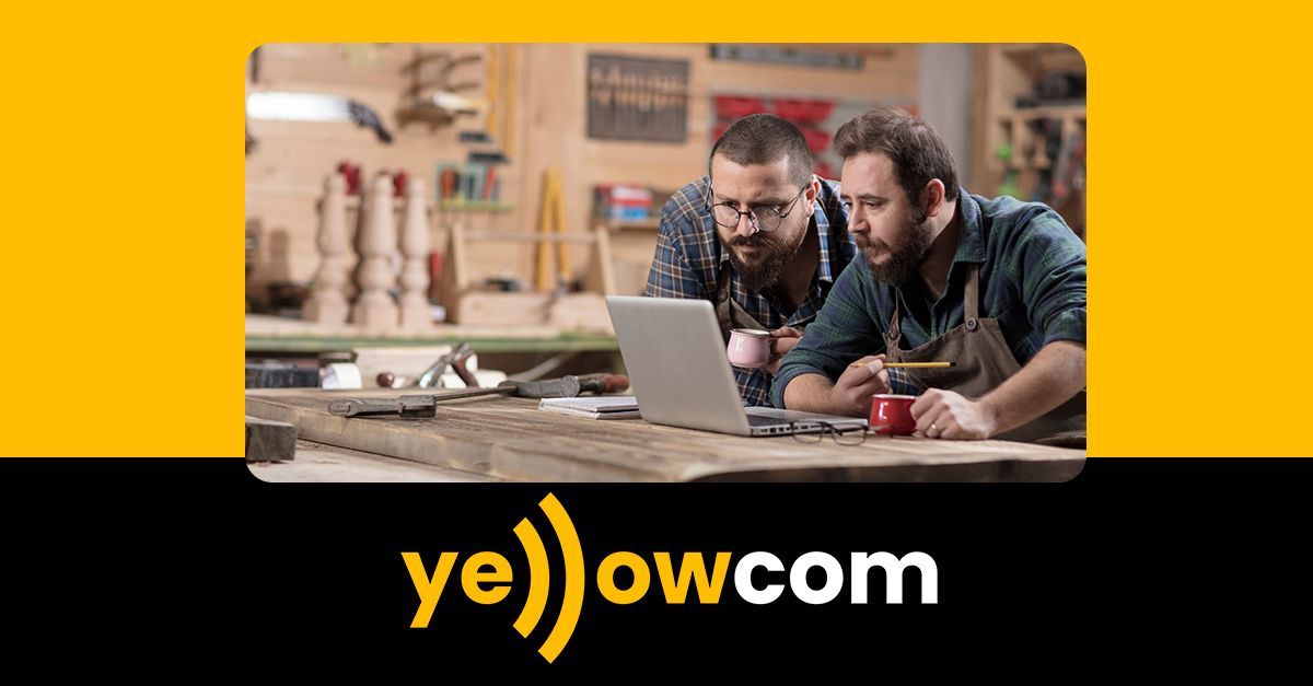 The Big Switch Off has started but RELAX, because we have a simple phone line replacement service. 

Our system supports all the key features expected of a traditional telephone line including voicemail, call divert and call hold, but without paying more.