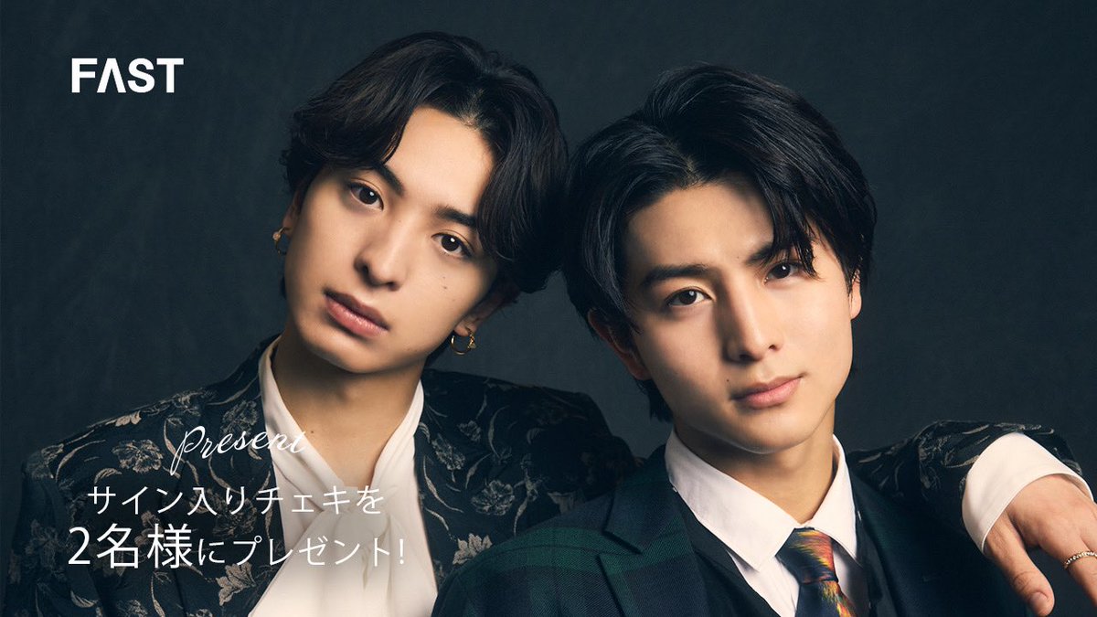 木村慧人 サイン入りチェキ FANTASTICS 木村慧人 直筆サイン