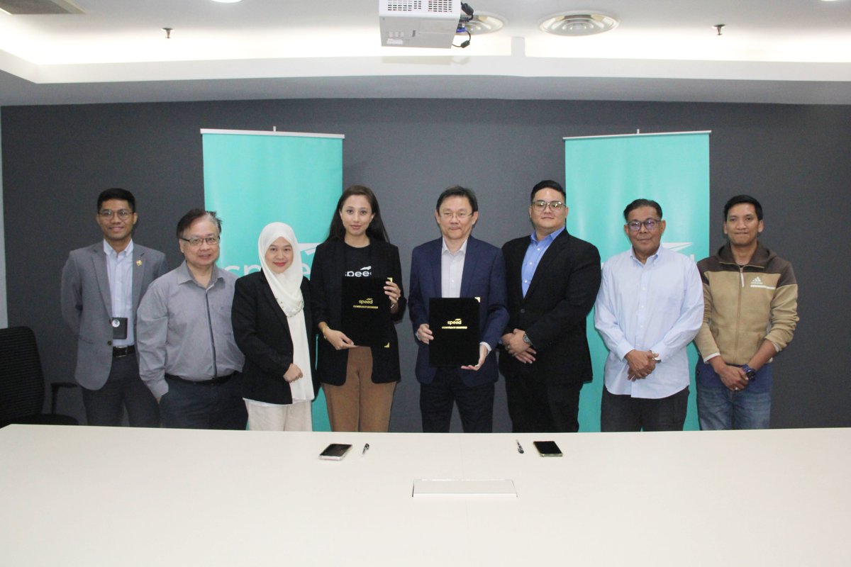 Streamlining Invoicing, Strengthening Business: CDCI & ManageTradeX Partner on Next-Gen e-Invoicing Solutions On April 29th, 2024, CDCi signed a Memorandum of Understanding (MOU) with ManageTradeX to develop cutting-edge solutions for the future of e-commerce and procurement.