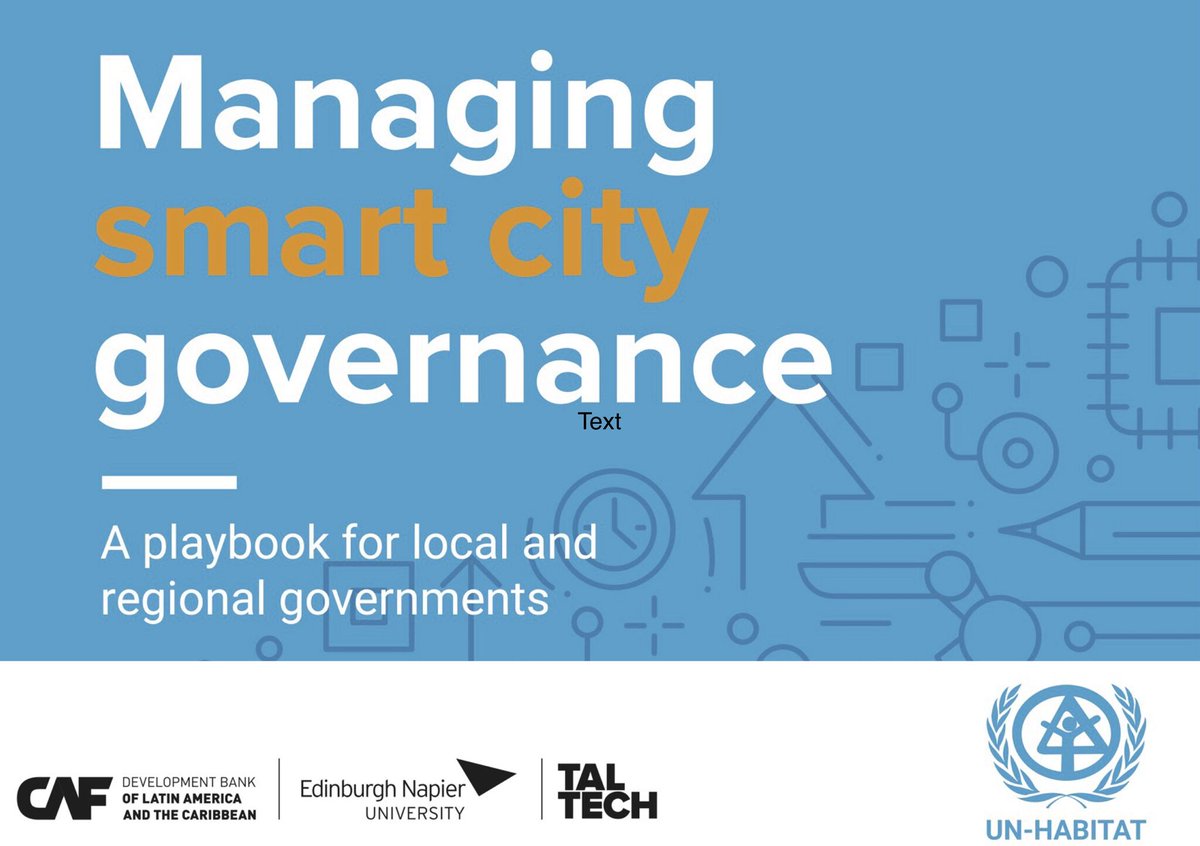 ENU_Unitylab's tweet image. This week our @ENU_Unitylab team member @DrLucaMora travelled to #AbuDhabi to deliver a #Masterclass on #FutureCities. This masterclass offered public sector and industry leaders an introduction to our #GovernanceFramework for smart city projects - lnkd.in/dqa5RPib.