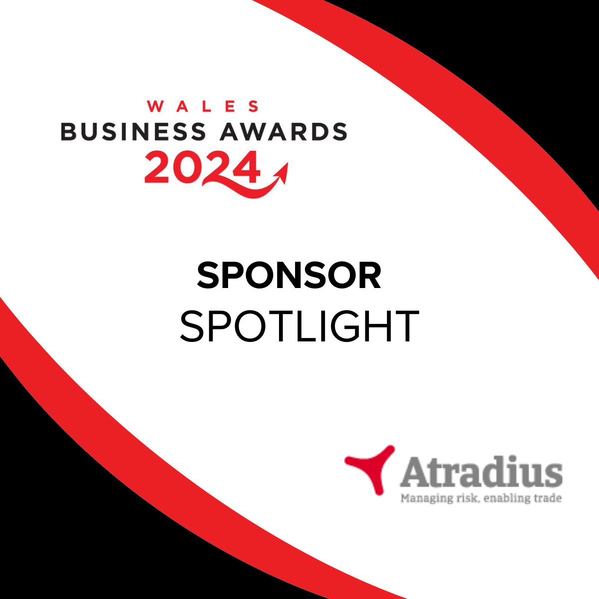 We want to celebrate business who trade on an international scale with the Global Business of the Year award. This award is sponsored by @AtradiusUK, an authorised EU-reinsurer and a global leader in credit reinsurance. Read more: cw-seswm.com/news/introduci…