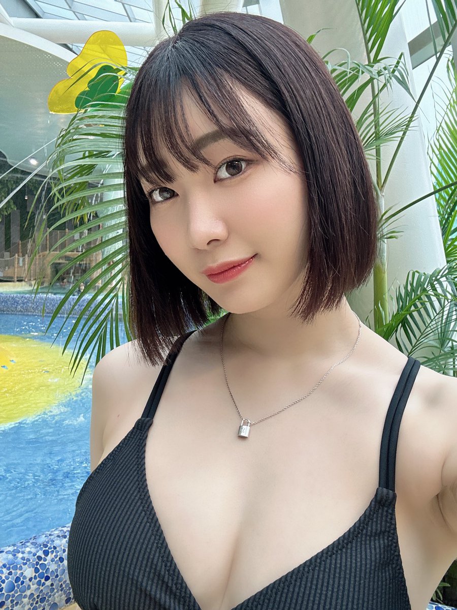 ゲームイベント開始🖤

本日5月10日から「ロードモバイル頂上決戦！がちんこセクシー女優対抗戦」に参戦します🫶

特典でギルド内上位5名は私と直接会えちゃいます🥰必見！

⚠️URL先からDLした方のみイベントに参加できます！
ダウンロードはこちら↓↓
https://t.co/vQYp6OEPLV

公式X：@Vol19lm
#PR https://t.co/ZHQz2dTua5