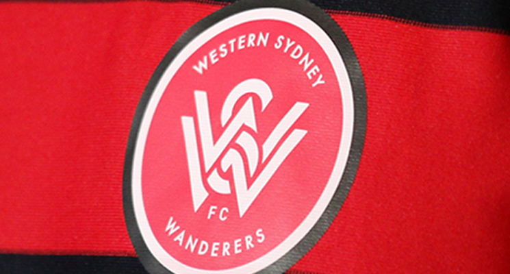wswanderersfc's tweet photo. Six Wanderers named in Subway Young Socceroos squad for domestic training camp: https://t.co/UtRFElmmI9 #WSW https://t.co/01T9GMEbKx