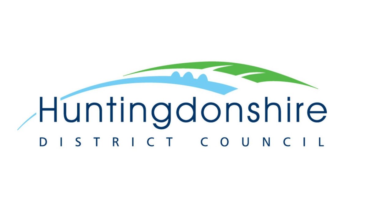 Fitness Consultant required @HuntsDC 

Based in #Huntingdon 📍

Click to apply: ow.ly/4BeM50RyeEt

#Cambridgeshire #Fitness #Jobs