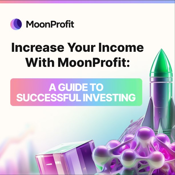 Moon Air tweet media