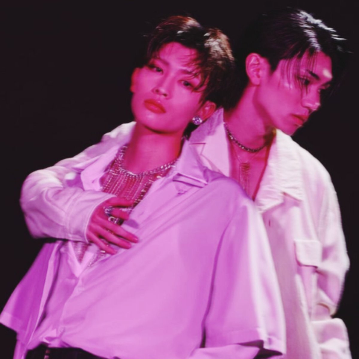 樹(きぃorきー) (@kiki_kikiki87) / Posts / X