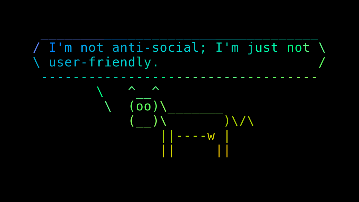 #tech #dev #coding #memes #jokes #developers #devjokes #devmemes #devhumor #codinglife