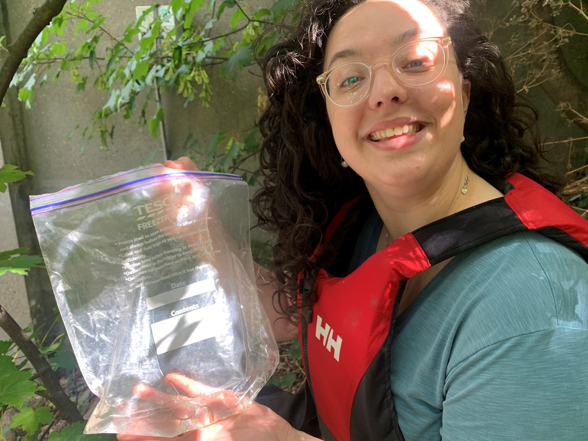 ZSLMarine (@zslmarine) on Twitter photo Want to #volunteer to help monitor the Critically Endangered #EuropeanEel at the River Medway? Join us and <a href="/MedwayValley/">Medway Valley</a> for training at Allington Lock on 21st May @ 2pm. For more info and to sign up: shorturl.at/jBDER Want to #volunteer to help monitor the Critically Endangered #EuropeanEel at the River Medway? Join us and <a href="/MedwayValley/">Medway Valley</a> for training at Allington Lock on 21st May @ 2pm. For more info and to sign up: shorturl.at/jBDER