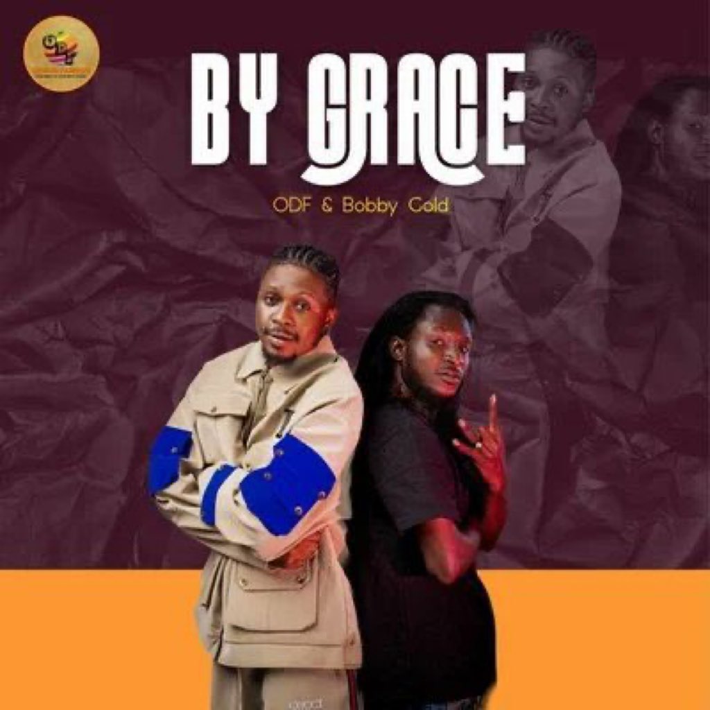 #NowPlaying BY GRACE  BY @odf_fashion 

On @superfm1_

#NowOnAiR 

#NonStopMusic 

#StaysafeNigeria #TuneInNow