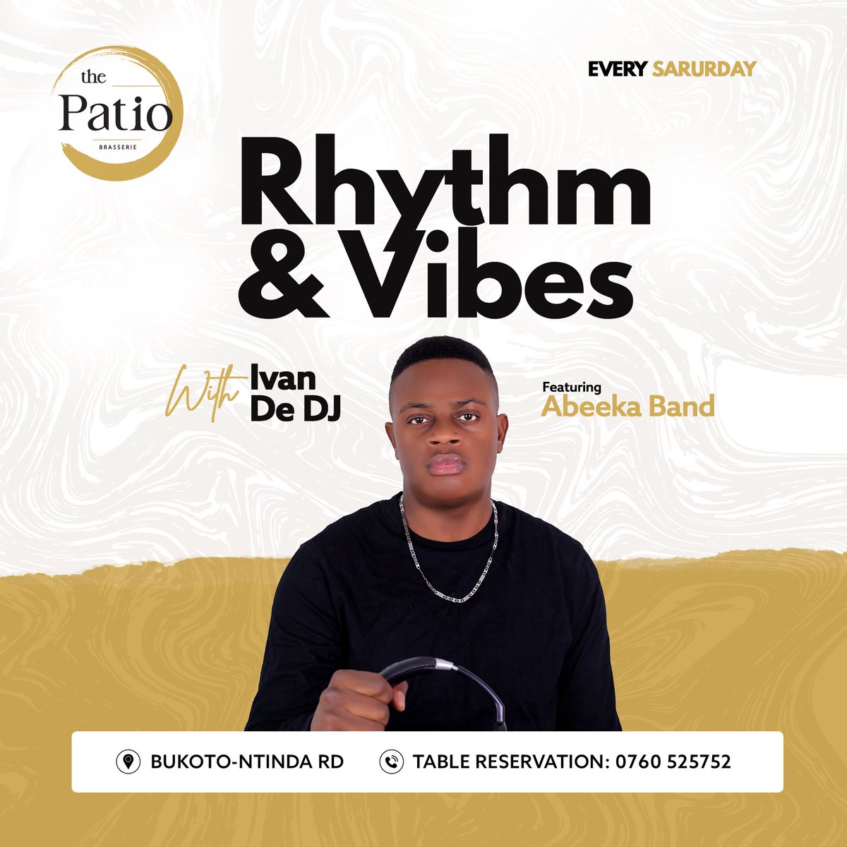 Hugamara Group tweet media