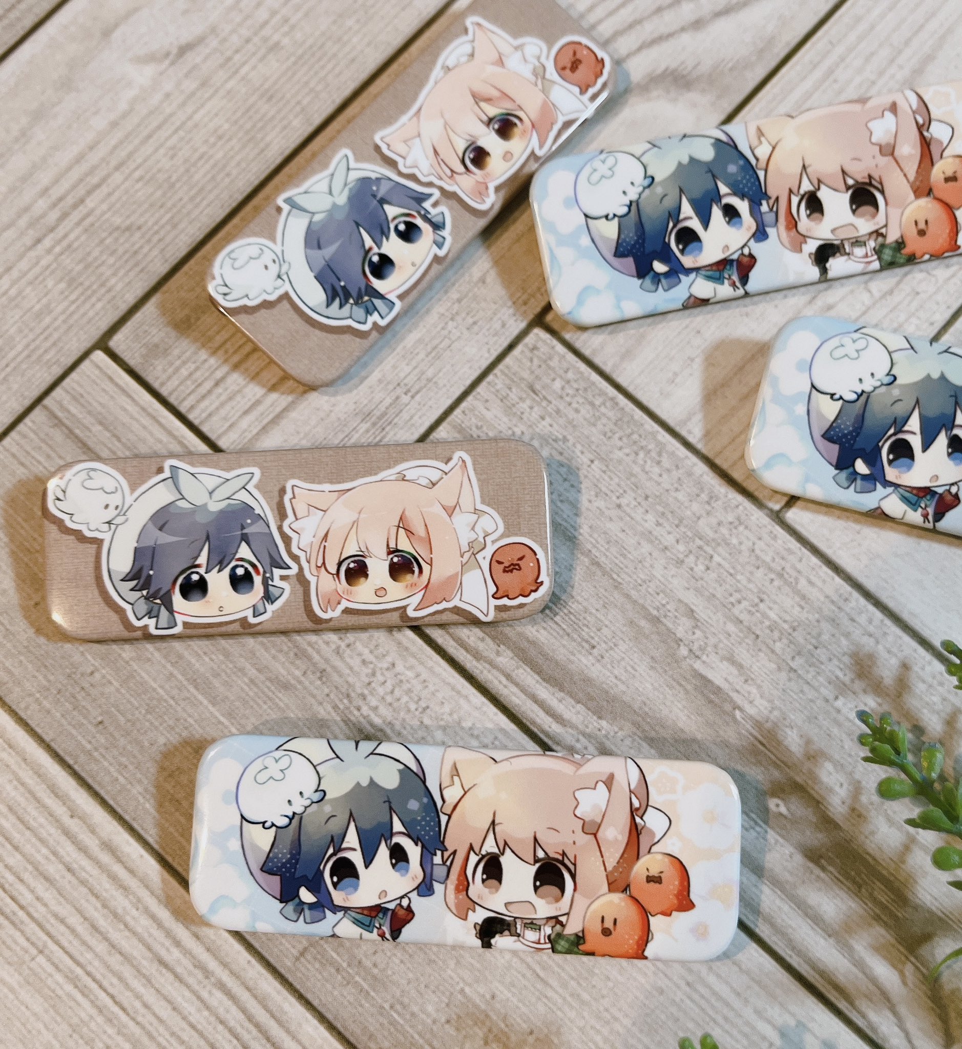 みるる (miruru0222@) / X