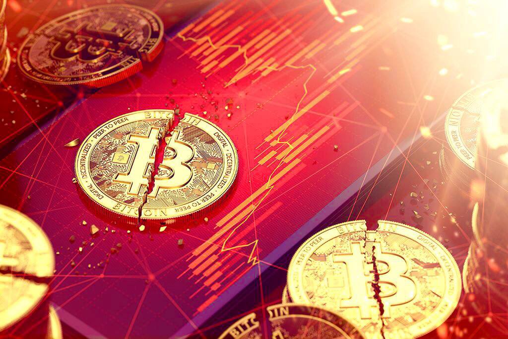 本当は教えたくないですが

今回、”フォロワー”だけにバラします。

『ビットコインは今日中に大きく動く』

一撃7桁もしくはロスカットになる大相場

私はレバレッジ最大で
仕込む予定です笑

『先出し的中率100パーセントの手法』

で見た今後の #BTC 予想

『イイネ』した人
全員に教えます👍