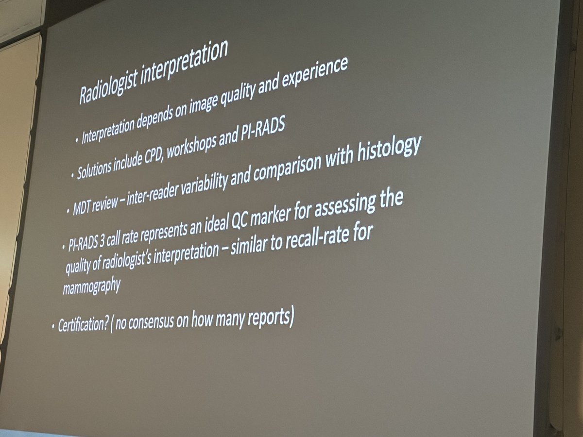 Richard Hindley tweet media