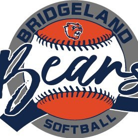 CoachesSouth_'s tweet photo. 🥎 Bridgeland vs Klein Oak
📺 https://t.co/tHVyG8ceIv
📅 Today
⏰ 6:30 PM

@kohs_softball @Oak_baseball @CoachShock2 @Coach_BCarp @Coach_Erv12 @nghinguyenreal @Bridgeland_SB @BridgelandFB @BridgelandHoops @BridgelandBsb @BridgelandCFISD @BHS_CoachO @StevieSch2026 @BridgelandGS https://t.co/LZejd4ZKBG