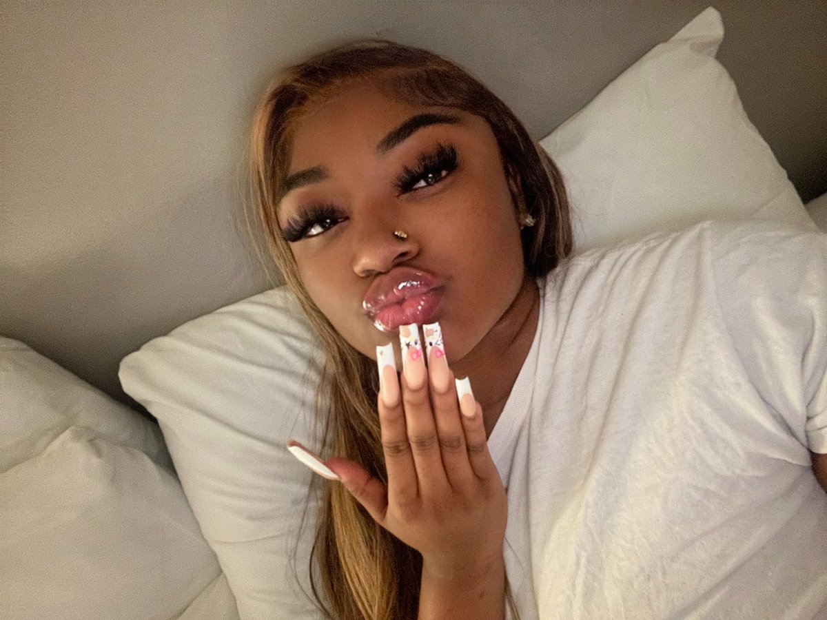 5am #needamunch #needdat