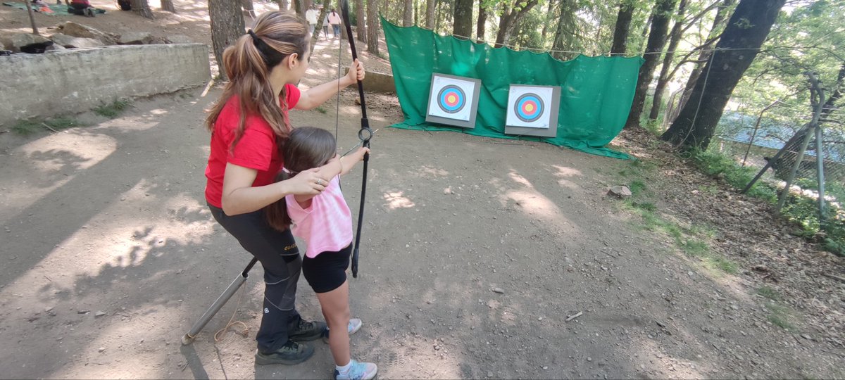 IvanHBST tweet media