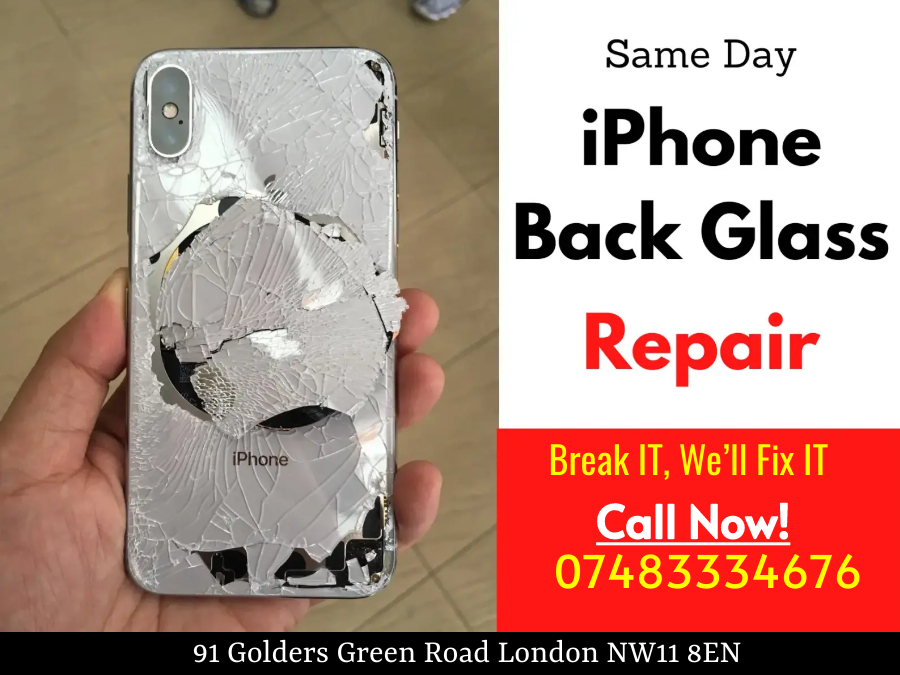 while_you_wait's tweet image. Apple iPhone Back Glass/Rear Glass Replacement Service London @while_you_wait
PROFESSIONAL LASER TECHNOLOGY
🌐 whileyouwaitrepairs.co.uk
#iPhoneBack #iPhonerearglass #iPhoneBackCover #iphonescreen #iphonescreenrepair #iphonescreenreplacement #iphonebackcsreen #goldersgreen