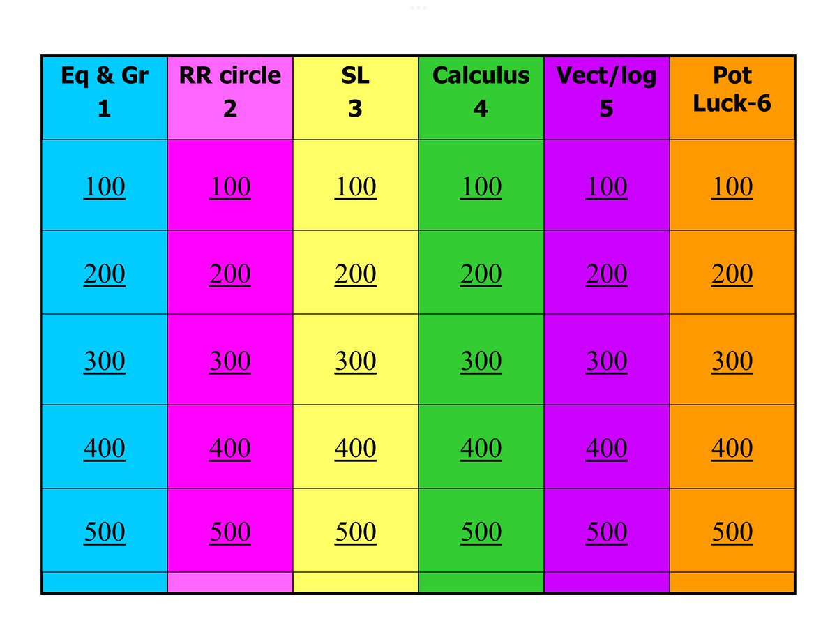 Higher revision grade booster is underway, PP  revision Jenga with higher revision strategy Jeopardy to follow 🧮