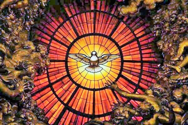 #Decenario al Espíritu Santo ¿Sabes cómo hacerlo? 10 días preparación #Pentecostés primeroscristianos.com/sabes-como-hac…